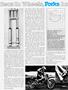 Page: - 68 | Cycle World