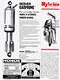 Page: - 78 | Cycle World
