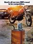 Page: - 93 | Cycle World