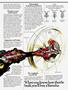 Page: - 101 | Cycle World