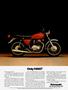 Page: - 107 | Cycle World