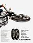 Page: - 113 | Cycle World