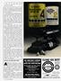 Page: - 114 | Cycle World