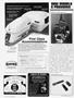 Page: - 118 | Cycle World