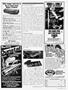 Page: - 119 | Cycle World