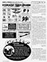 Page: - 28 | Cycle World