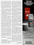 Page: - 33 | Cycle World