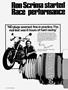 Page: - 34 | Cycle World