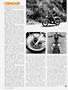 Page: - 42 | Cycle World