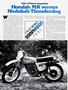 Page: - 70 | Cycle World