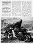 Page: - 71 | Cycle World