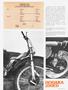Page: - 73 | Cycle World