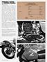 Page: - 74 | Cycle World
