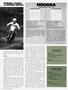 Page: - 78 | Cycle World