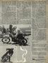 Page: - 39 | Cycle World