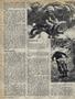 Page: - 44 | Cycle World