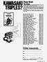 Page: - 11 | Cycle World