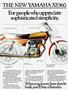 Page: - 2 | Cycle World
