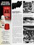 Page: - 28 | Cycle World