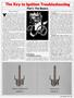 Page: - 39 | Cycle World