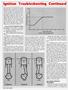 Page: - 40 | Cycle World
