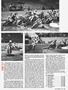 Page: - 69 | Cycle World