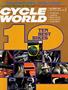 Page: - 1 | Cycle World