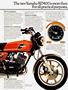 Page: - 106 | Cycle World