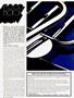 Page: - 18 | Cycle World