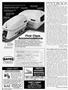 Page: - 20 | Cycle World