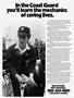 Page: - 21 | Cycle World