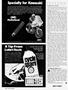 Page: - 28 | Cycle World