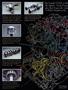 Page: - 56 | Cycle World