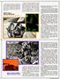 Page: - 69 | Cycle World