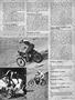 Page: - 77 | Cycle World