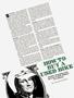 Page: - 80 | Cycle World