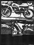 Page: - 81 | Cycle World