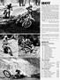 Page: - 86 | Cycle World