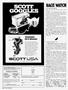 Page: - 90 | Cycle World
