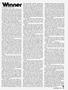 Page: - 105 | Cycle World