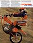 Page: - 13 | Cycle World