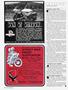 Page: - 24 | Cycle World