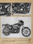 Page: - 31 | Cycle World