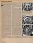 Page: - 32 | Cycle World