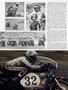 Page: - 44 | Cycle World