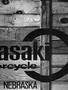 Page: - 53 | Cycle World