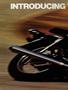 Page: - 54 | Cycle World