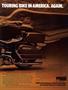 Page: - 61 | Cycle World