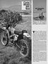 Page: - 72 | Cycle World