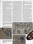 Page: - 80 | Cycle World